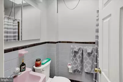 8849 Winchester Avenue, Philadelphia, PA 19115 - Photo 12