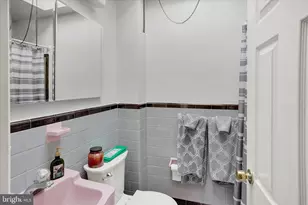 8849 Winchester Ave, Philadelphia, PA 19115 - Photo 12