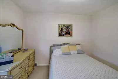 8849 Winchester Avenue, Philadelphia, PA 19115 - Photo 20