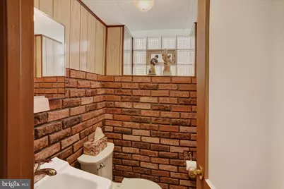 8849 Winchester Avenue, Philadelphia, PA 19115 - Photo 24