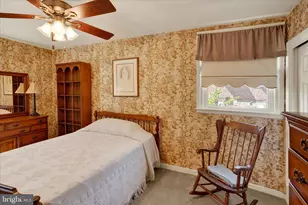 8849 Winchester Ave, Philadelphia, PA 19115 - Photo 16