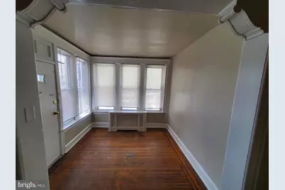 4043 Castor Avenue, Philadelphia, PA 19124 - Photo 6