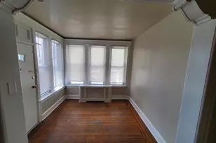 4043 Castor Ave, Philadelphia, PA 19124 - Photo 6