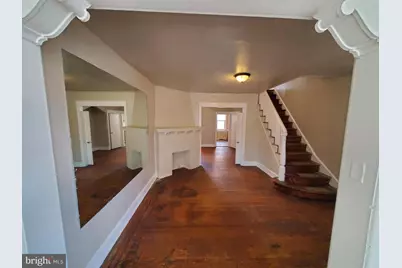 4043 Castor Avenue, Philadelphia, PA 19124 - Photo 8