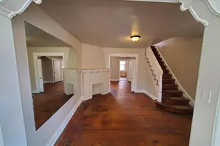 4043 Castor Ave, Philadelphia, PA 19124 - Photo 8