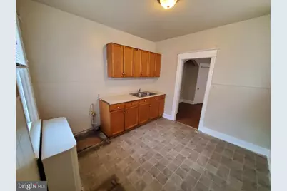 4043 Castor Avenue, Philadelphia, PA 19124 - Photo 16