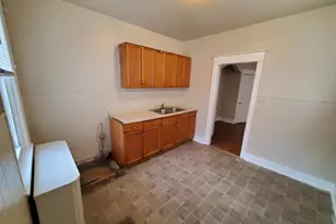 4043 Castor Ave, Philadelphia, PA 19124 - Photo 16