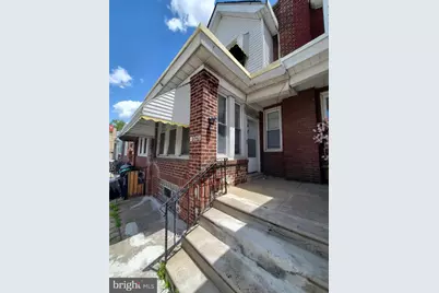 4043 Castor Avenue, Philadelphia, PA 19124 - Photo 2