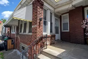 4043 Castor Ave, Philadelphia, PA 19124 - Photo 2