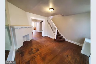 4043 Castor Avenue, Philadelphia, PA 19124 - Photo 10