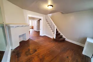 4043 Castor Ave, Philadelphia, PA 19124 - Photo 10