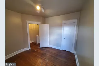 4043 Castor Avenue, Philadelphia, PA 19124 - Photo 22
