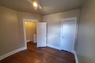 4043 Castor Ave, Philadelphia, PA 19124 - Photo 22