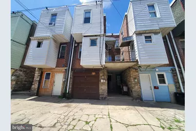 4043 Castor Avenue, Philadelphia, PA 19124 - Photo 38