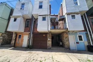 4043 Castor Ave, Philadelphia, PA 19124 - Photo 38