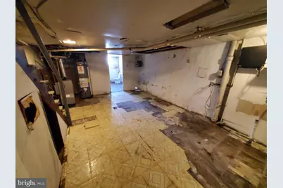 4043 Castor Avenue, Philadelphia, PA 19124 - Photo 32
