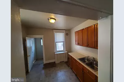 4043 Castor Avenue, Philadelphia, PA 19124 - Photo 14