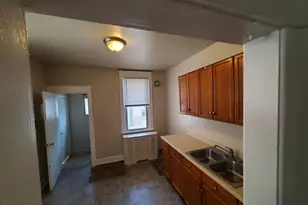 4043 Castor Ave, Philadelphia, PA 19124 - Photo 14