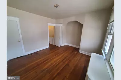 4043 Castor Avenue, Philadelphia, PA 19124 - Photo 30
