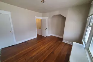 4043 Castor Ave, Philadelphia, PA 19124 - Photo 30