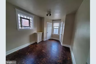 4043 Castor Avenue, Philadelphia, PA 19124 - Photo 18