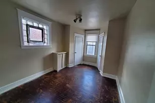 4043 Castor Ave, Philadelphia, PA 19124 - Photo 18