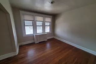 4043 Castor Ave, Philadelphia, PA 19124 - Photo 28