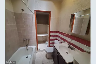 4043 Castor Avenue, Philadelphia, PA 19124 - Photo 26