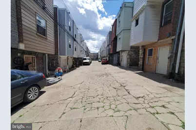 4043 Castor Avenue, Philadelphia, PA 19124 - Photo 40