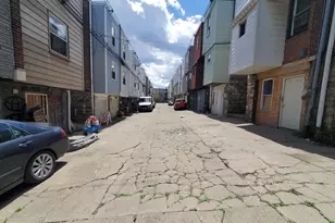 4043 Castor Ave, Philadelphia, PA 19124 - Photo 40