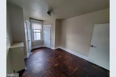 4043 Castor Avenue, Philadelphia, PA 19124 - Photo 20