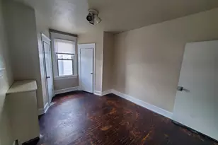 4043 Castor Ave, Philadelphia, PA 19124 - Photo 20