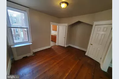 4043 Castor Avenue, Philadelphia, PA 19124 - Photo 12