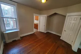 4043 Castor Ave, Philadelphia, PA 19124 - Photo 12