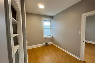 4417 Walnut St, Philadelphia, PA 19104 - Photo 6
