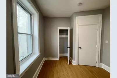 4417 Walnut Street #3F, Philadelphia, PA 19104 - Photo 24