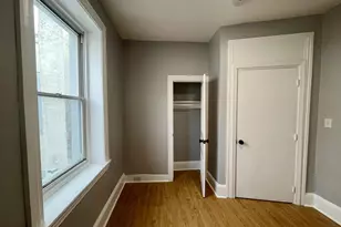 4417 Walnut St, Philadelphia, PA 19104 - Photo 24