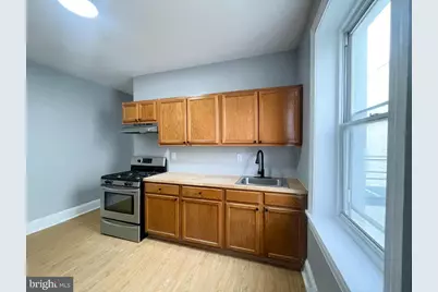 4417 Walnut Street #3F, Philadelphia, PA 19104 - Photo 30