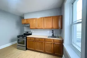 4417 Walnut St, Philadelphia, PA 19104 - Photo 30