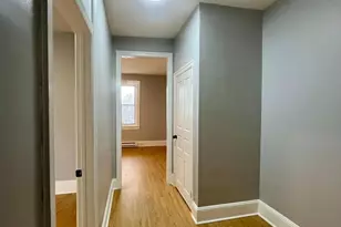 4417 Walnut St, Philadelphia, PA 19104 - Photo 20