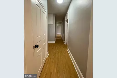 4417 Walnut Street #3F, Philadelphia, PA 19104 - Photo 10