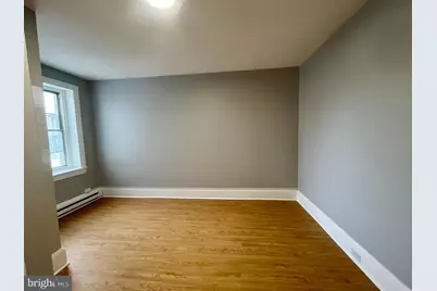 4417 Walnut Street #3F, Philadelphia, PA 19104 - Photo 12