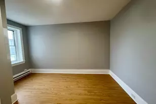 4417 Walnut St, Philadelphia, PA 19104 - Photo 12