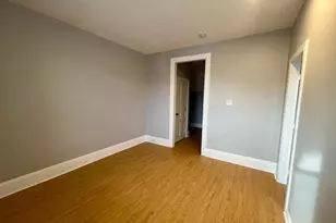 4417 Walnut St, Philadelphia, PA 19104 - Photo 4