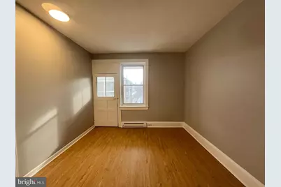 4417 Walnut Street #3F, Philadelphia, PA 19104 - Photo 2