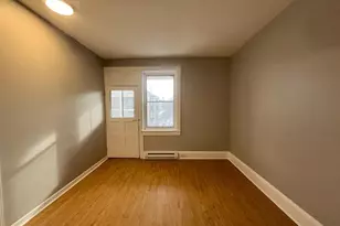 4417 Walnut St, Philadelphia, PA 19104 - Photo 2