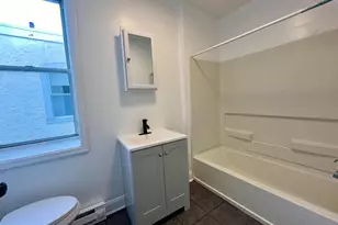 4417 Walnut St, Philadelphia, PA 19104 - Photo 18