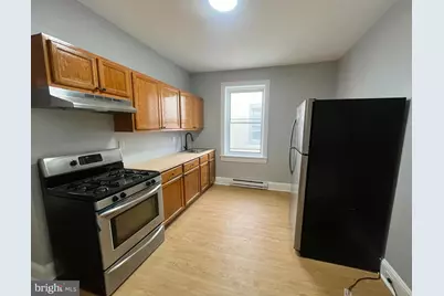 4417 Walnut Street #3F, Philadelphia, PA 19104 - Photo 28
