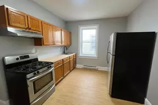 4417 Walnut St, Philadelphia, PA 19104 - Photo 28
