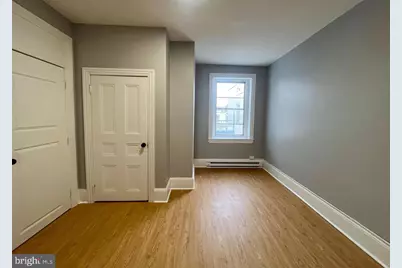4417 Walnut Street #3F, Philadelphia, PA 19104 - Photo 14